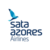 SATA Azores Airlines для iOS
