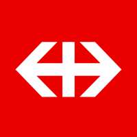 SBB Mobile для iOS