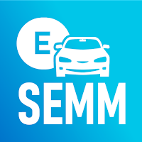 SEMM Cba для Android