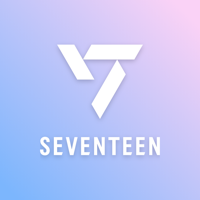 SEVENTEEN LIGHT STICK VER3 для iOS
