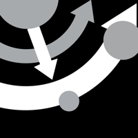 SG Buses — Bus Arrival Times для iOS