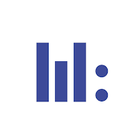 Школьный портал МО для Android