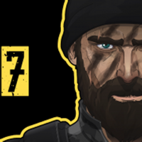 SIERRA 7 — Tactical Shooting для iOS