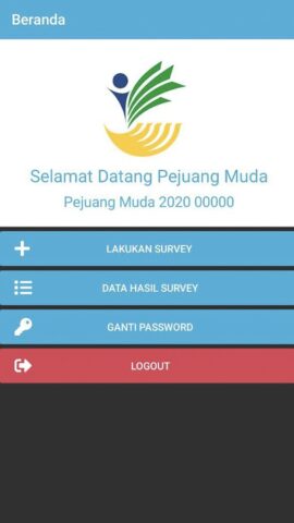 SIKS Mobile для Android — скриншот 4