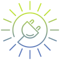 SMA Energy для Android