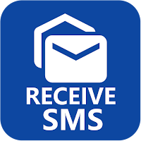 SMS Receive, Temp Phone Number для Android