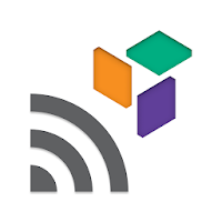 SNR-CPE-Config для Android
