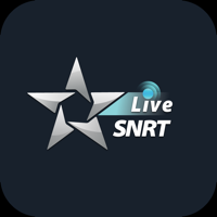 SNRT Live для iOS