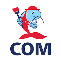 СОМ для Android