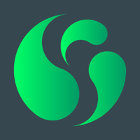 SPAIA競馬 для iOS