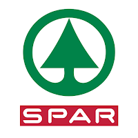 SPAR SA для Android