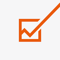 СПАРК для Android