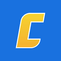 СТОЛПЛИТ- гипермаркет мебели для Android