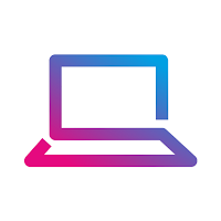 STP Computer Education для Android