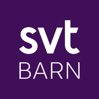 SVT Barn для iOS