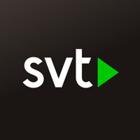 SVT Play для iOS