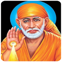 Sai Baba  Wallpapers для Android