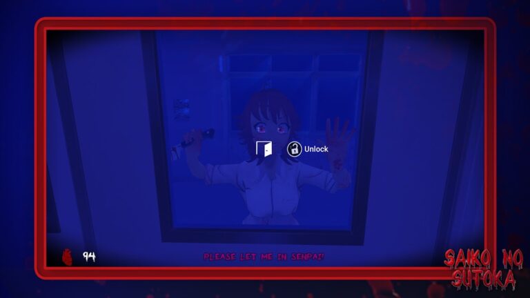 Saiko no sutoka — скриншот 3