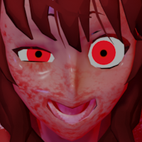 Saiko no sutoka для Android