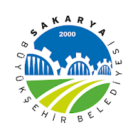 Sakarya Ulaşım-Sakus для Android