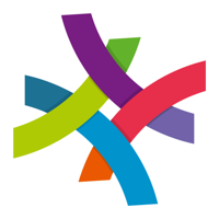 Salzburg Verkehr для iOS