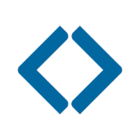 Sam’s Club México для Android