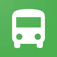 Самара Транспорт для Android