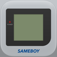 SameBoy для iOS