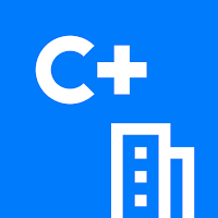 Иконка Самолет Плюс: недвижимость