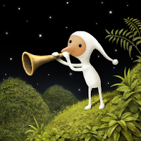 Samorost 3 для Android