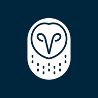 Samsara Driver для iOS