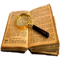 Sanskrit-English Dictionary для Android