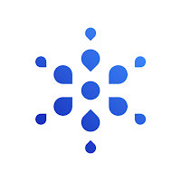 Santa — AI TOEIC&TOEFL для Android