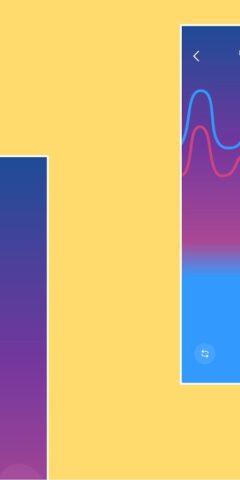 Satisfyer Connect для Android — скриншот 2