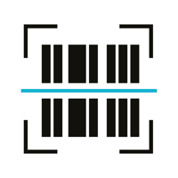 Scandit SDK Showcase для iOS