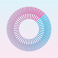 Scannr (ID check) для iOS