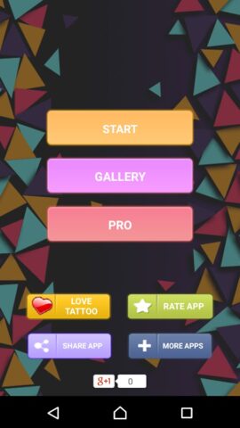 Scary Maze Game 2.0 для Android — скриншот 4