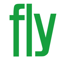 Schedulefly для iOS