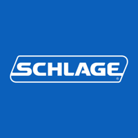 Schlage Home для iOS