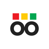 SchoolPad App для iOS