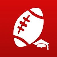 Superfan: College Football для Android