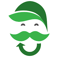 Scrap Uncle- Sell Scrap Online для Android