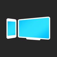 Screen Mirroring – Chromecast для iOS