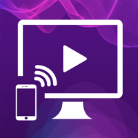 Screen Mirroring: TV Miracast для iOS