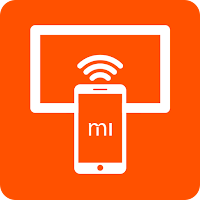 Screen Mirroring for Mi TV для Android
