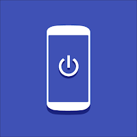 Screen Suite: ScreenOffTimeout для Android