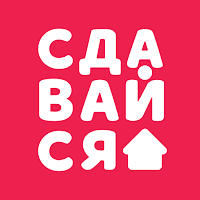 Сдавайся: экстранет Суточно.ру для Android