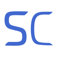 SeasonCast: Live Stream Sports для iOS