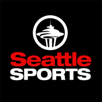 Seattle Sports 710 AM для iOS