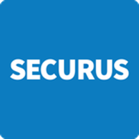 Securus Mobile для iOS